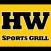 Heroes West Sports Grill