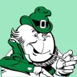 Kennys Irish Pub