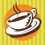 Morningside Café