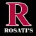 Rosati's Pizza Arcadia