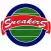 Sneakers Sports Bar & Grill