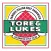 Tore & Lukes
