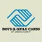 Boys & Girls Clubs of Union County