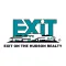 Exit on the Hudson Realty