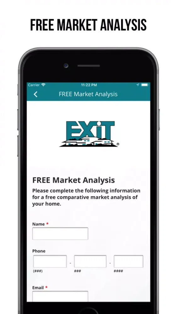 Скриншоты Exit on the Hudson Realty