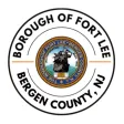 Fort Lee Today