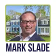 Good Homes Team NJ Open Houses Good Homes Team NJ Open Houses