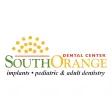South Orange Dental Center.
