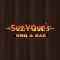 SuzyQue’s BBQ