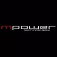 mPower Technologies - Emergency Jumpstarters