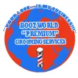 Booz World
