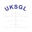 UK Sampling Gauges UK Sampling Gauges