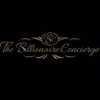 The Billionaire Concierge