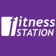 The Fitness Station