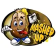 Mashed Up Mashed Up