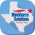 Workforce Solutions Northeast Texas