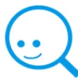 HTZ Resources
