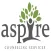 Aspire Counseling Services