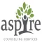 Aspire Counseling Services