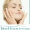 Bellissima