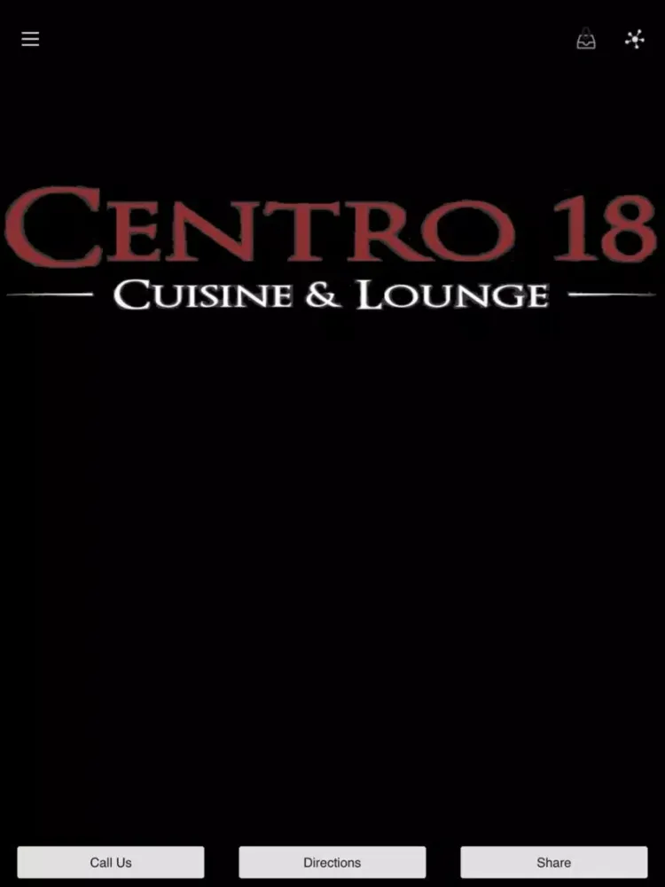 تصاویر Centro 18 iPad 
