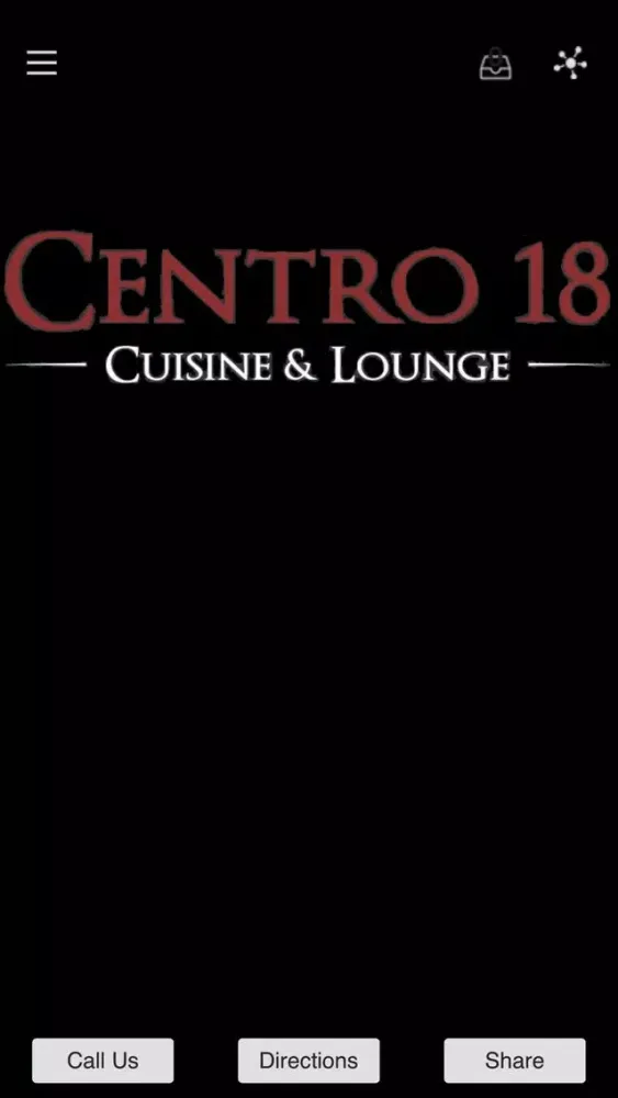 تصاویر Centro 18
