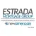 Estrada Mortgage Group