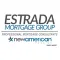 Estrada Mortgage Group