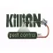 Killian Pest Control