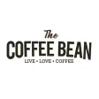 The Coffee Bean Weirton