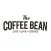 The Coffee Bean Weirton