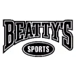 Beatty's Sports