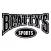 Beatty's Sports