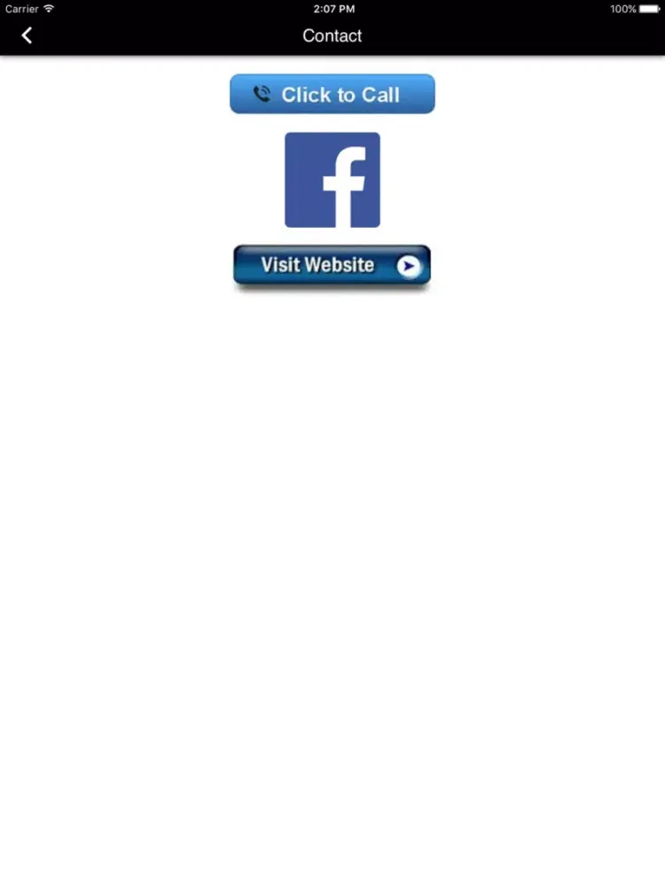 Lauttamus iPad  স্ক্রিনশট