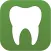 Advanced Dental Care