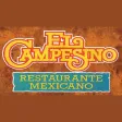 El Campesino