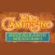 El Campesino