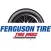 Ferguson Tire