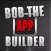 Bob the App Builder