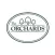 The Orchards at Foxcrest