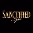 Sanctified Spa