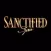 Sanctified Spa