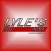 Lyles Auto