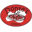 Donte's Pizzeria Donte's Pizzeria
