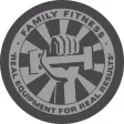 Quick Fit Gym - Weirton