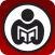 Monessen Library