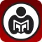Monessen Library