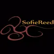 Sofie Reed