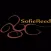 Sofie Reed