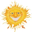 Sunsations